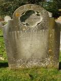 image of grave number 189306